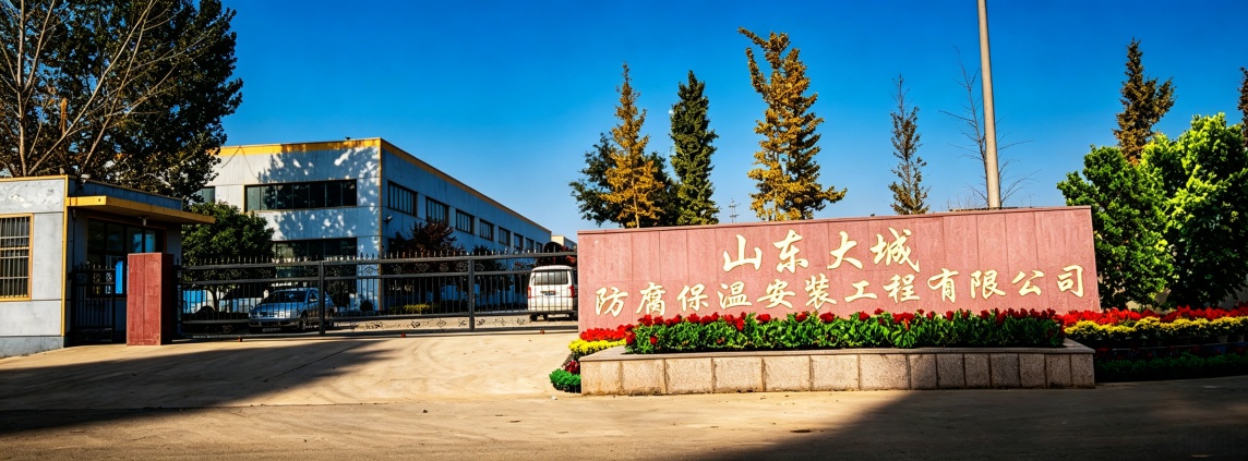 闽清聚氨酯保温管生产厂家